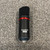 Used FOCUSRITE SCARLETT CM25 MKII Condenser Microphone 41106-S000093068 View 3