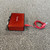 Used FOCUSRITE SCARLETT SOLO 2ND GEN 41106-S000093070 View 5