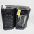 Used Yamaha Stagepass 300 Powered Speaker Pair 40042-S000257480 View 2