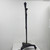 Used Ultimate Support Boom Microphone Stand 40042-S000257477 View 1
