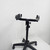 Used MASCHINE STAND 40042-S000257479 View 1