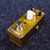 Used Tomsline Engineering AMD-3 METAL DISTORTION Distortion Pedal 40123-S000129708 View 4