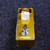 Used Tomsline Engineering AMD-3 METAL DISTORTION Distortion Pedal 40123-S000129708 View 3