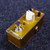 Used Tomsline Engineering AMD-3 METAL DISTORTION Distortion Pedal 40123-S000129707 View 4