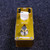 Used Tomsline Engineering AMD-3 METAL DISTORTION Distortion Pedal 41140-S000129706 View 3
