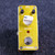 Used Tomsline Engineering AMD-3 METAL DISTORTION Distortion Pedal 41140-S000129706 View 1