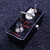 Used Tomsline Engineering AHOR-3 HOLY WAR DISTORTION Distortion Pedal 40123-S000129705 View 4