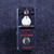 Used Tomsline Engineering AHOR-3 HOLY WAR DISTORTION Distortion Pedal 40123-S000129705 View 1