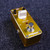 Used Tomsline Engineering AMD-3 METAL DISTORTION Distortion Pedal 40123-S000129709 View 2