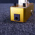 Used Tomsline Engineering AMD-3 METAL DISTORTION Distortion Pedal 40123-S000129709 View 5
