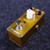 Used Tomsline Engineering AMD-3 METAL DISTORTION Distortion Pedal 40123-S000129709 View 4