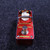 Used Tomsline Engineering AVS-3 VACUUM STACK OVERDRIVE Overdrive Pedal 40123-S000129711 View 3