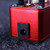 Used Tomsline Engineering AVS-3 VACUUM STACK OVERDRIVE Overdrive Pedal 40123-S000129711 View 5