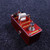 Used Tomsline Engineering AVS-3 VACUUM STACK OVERDRIVE Overdrive Pedal 40123-S000129711 View 2