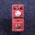 Used Tomsline Engineering AVS-3 VACUUM STACK OVERDRIVE Overdrive Pedal 40123-S000129711 View 1