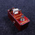 Used Tomsline Engineering AVS-3 VACUUM STACK OVERDRIVE Overdrive Pedal 40123-S000129712 View 2