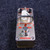Used Tomsline Engineering AAS-3 ACOUSTIC SIMULATOR Guitar Effects Pedal 40123-S000129715 View 3