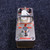 Used Tomsline Engineering AAS-3 ACOUSTIC SIMULATOR Guitar Effects Pedal 41140-S000129714 View 3