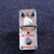 Used Tomsline Engineering AAS-3 ACOUSTIC SIMULATOR Guitar Effects Pedal 41140-S000129714 View 1
