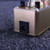 Used Tomsline Engineering AAS-3 ACOUSTIC SIMULATOR Guitar Effects Pedal 40123-S000129716 View 5