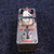Used Tomsline Engineering AAS-3 ACOUSTIC SIMULATOR Guitar Effects Pedal 40123-S000129716 View 3