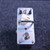 Used Tomsline Engineering ATP-3 TUBE PUSHER Boost Pedal 41140-S000129718 View 1