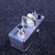Used Tomsline Engineering ATP-3 TUBE PUSHER Boost Pedal 40123-S000129720 View 4