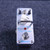 Used Tomsline Engineering ATP-3 TUBE PUSHER Boost Pedal 40123-S000129720 View 1
