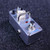 Used Tomsline Engineering ATP-3 TUBE PUSHER Boost Pedal 40123-S000129720 View 2