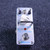 Used Tomsline Engineering ATP-3 TUBE PUSHER Boost Pedal 40123-S000129721 View 1