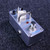 Used Tomsline Engineering ATP-3 TUBE PUSHER Boost Pedal 40123-S000129721 View 2