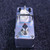 Used Tomsline Engineering ATP-3 TUBE PUSHER Boost Pedal 40123-S000129721 View 3