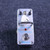Used Tomsline Engineering ATP-3 TUBE PUSHER Boost Pedal 40123-S000129722 View 1