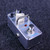 Used Tomsline Engineering ATP-3 TUBE PUSHER Boost Pedal 40123-S000129722 View 2