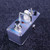 Used Tomsline Engineering ATP-3 TUBE PUSHER Boost Pedal 40123-S000129722 View 4