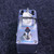 Used Tomsline Engineering ATP-3 TUBE PUSHER Boost Pedal 40123-S000129722 View 3