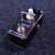 Used Tomsline Engineering ADR-3 DUMBLER OVERDRIVE Overdrive Pedal 40123-S000129727 View 4