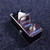 Used Tomsline Engineering ADR-3 DUMBLER OVERDRIVE Overdrive Pedal 40123-S000129727 View 2