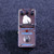 Used Tomsline Engineering ADR-3 DUMBLER OVERDRIVE Overdrive Pedal 40123-S000129727 View 1