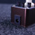 Used Tomsline Engineering ADR-3 DUMBLER OVERDRIVE Overdrive Pedal 40123-S000129727 View 5