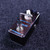 Used Tomsline Engineering ADR-3 DUMBLER OVERDRIVE Overdrive Pedal 40123-S000129728 View 4