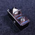 Used Tomsline Engineering ADR-3 DUMBLER OVERDRIVE Overdrive Pedal 40123-S000129728 View 2