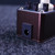 Used Tomsline Engineering ADR-3 DUMBLER OVERDRIVE Overdrive Pedal 40123-S000129729 View 5