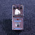 Used Tomsline Engineering ADR-3 DUMBLER OVERDRIVE Overdrive Pedal 40123-S000129729 View 1