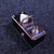 Used Tomsline Engineering ADR-3 DUMBLER OVERDRIVE Overdrive Pedal 40123-S000129730 View 2