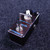 Used Tomsline Engineering ADR-3 DUMBLER OVERDRIVE Overdrive Pedal 40123-S000129730 View 4