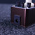 Used Tomsline Engineering ADR-3 DUMBLER OVERDRIVE Overdrive Pedal 40123-S000129730 View 5