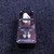 Used Tomsline Engineering ADR-3 DUMBLER OVERDRIVE Overdrive Pedal 40123-S000129731 View 3