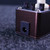 Used Tomsline Engineering ADR-3 DUMBLER OVERDRIVE Overdrive Pedal 40123-S000129731 View 5