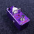 Used Tomsline Engineering AFM-3 FIRECREAM DISTORTION Distortion Pedal 40123-S000129734 View 2